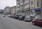 strada Bulevardul Victoriei – în fața blocului A2_02