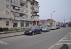 strada Ștefan Airinei – sectorul din fața BRD_02