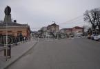 strada Ștefan cel Mare – sectorul din fața clădirii DAS_01
