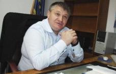 Cei patru consilieri de la Cabinetul lui Florin Țurcanu au demisionat
