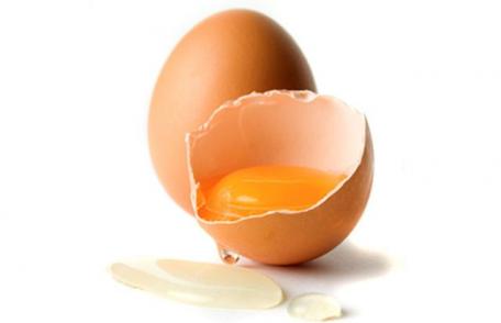 Cum afli dacă ouăle au expirat