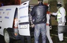 Scenă de groază într-o casă din comuna Hilişeu Horia! Bărbat găsit spânzurat în podul casei!