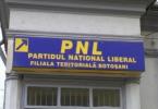 PNL+Botosani-sediu