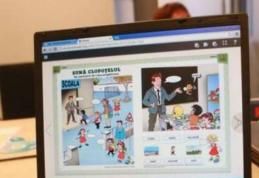 Manualele digitale ale editurii Litera vor fi retrase din şcoli