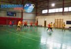 Olimpiada sportului scolar - Dorohoi (2)