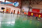 Olimpiada sportului scolar - Dorohoi (4)