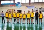 Olimpiada sportului scolar - Dorohoi (5)