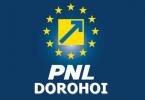 PNL_Dorohoi