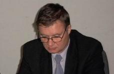 Senatorul Gheorghe Marcu a adresat o scrisoare deschisa  conducerii judetului