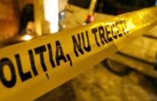 Moarte suspectă în cazul unui bărbat din Broscăuți găsit decedat în comuna Vârfu Câmpului