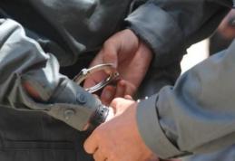 Trei români suspectaţi de furturi din centre comerciale, arestaţi în Statele Unite