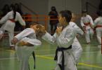Antrenament Karate la Dorohoi_31