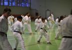 Antrenament Karate la Dorohoi_01