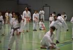 Antrenament Karate la Dorohoi_02