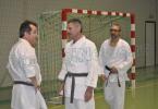 Antrenament Karate la Dorohoi_03