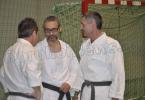 Antrenament Karate la Dorohoi_04