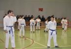 Antrenament Karate la Dorohoi_05