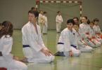 Antrenament Karate la Dorohoi_06