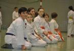 Antrenament Karate la Dorohoi_07