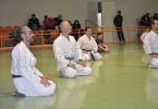 Antrenament Karate la Dorohoi_08