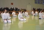 Antrenament Karate la Dorohoi_09