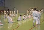 Antrenament Karate la Dorohoi_10
