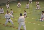 Antrenament Karate la Dorohoi_11