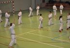 Antrenament Karate la Dorohoi_12