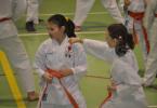 Antrenament Karate la Dorohoi_13