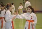 Antrenament Karate la Dorohoi_16