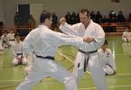 Antrenament Karate la Dorohoi_17