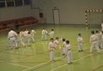 Antrenament Karate la Dorohoi_19
