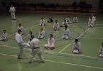Antrenament Karate la Dorohoi_21
