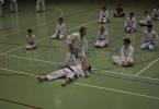 Antrenament Karate la Dorohoi_23
