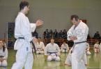Antrenament Karate la Dorohoi_24