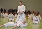 Antrenament Karate la Dorohoi_25