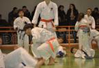 Antrenament Karate la Dorohoi_26