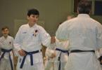 Antrenament Karate la Dorohoi_27