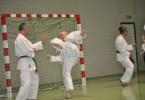 Antrenament Karate la Dorohoi_28
