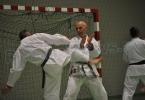 Antrenament Karate la Dorohoi_29