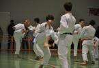 Antrenament Karate la Dorohoi_30