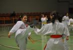 Antrenament Karate la Dorohoi_33
