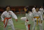 Antrenament Karate la Dorohoi_34