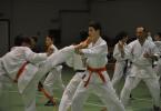 Antrenament Karate la Dorohoi_35