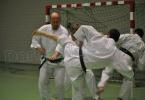 Antrenament Karate la Dorohoi_36