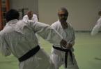 Antrenament Karate la Dorohoi_37