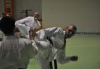 Antrenament Karate la Dorohoi_38