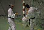Antrenament Karate la Dorohoi_39