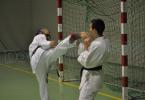 Antrenament Karate la Dorohoi_40
