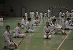Antrenament Karate la Dorohoi_41